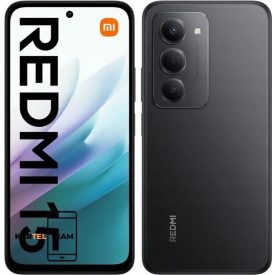 Xiaomi Redmi 15