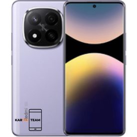 Xiaomi Redmi Note 14 Pro+ 5G 256/8GB Lavender Purple