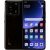 Xiaomi 13T Pro 512/12GB Black