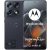 Motorola Signature 512/16GB Pantone CARBON