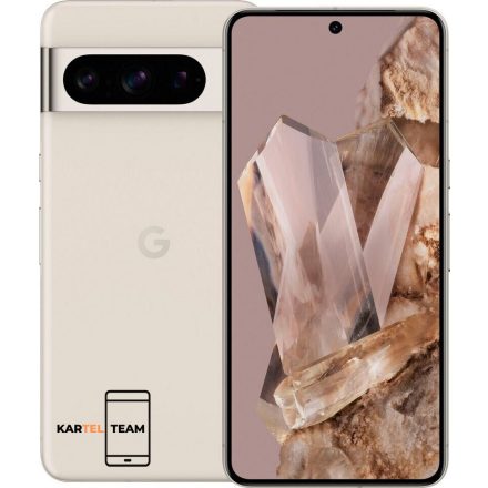 Google Pixel 8 Pro 128/12GB Porcelain