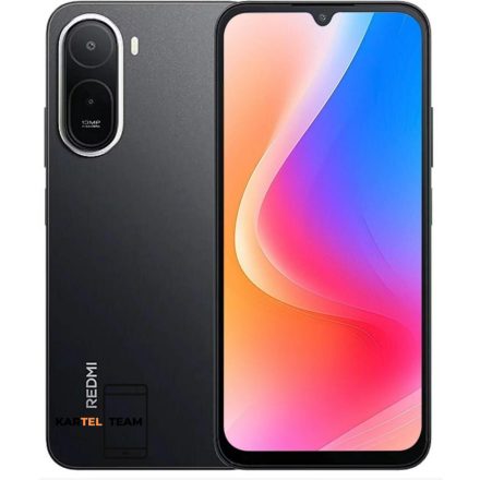 Xiaomi Redmi A7 Pro LTE