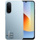Xiaomi Redmi A7 Pro LTE