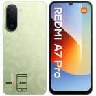 Xiaomi Redmi A7 Pro LTE