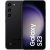 Samsung Galaxy S23 128/8GB Phantom Black