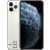 Apple iPhone 11 Pro 64GB Silver