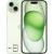 Apple iPhone 15 Plus 128GB Green