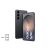 Samsung Galaxy S26+ 256/12GB Black