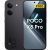 Poco X8 Pro 512/8GB Black