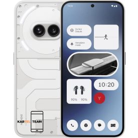 Nothing Phone (2a) Pro 256GB Special Edition