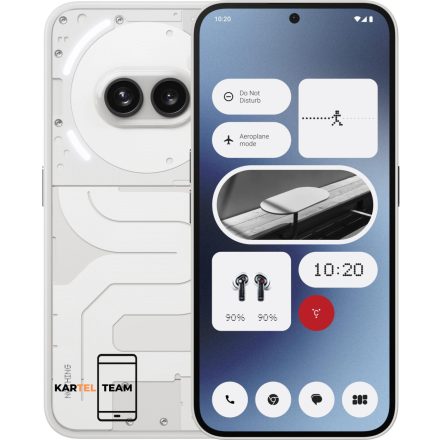 Nothing Phone (2a) Pro 256GB Special Edition