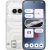 Nothing Phone (2a) Pro 256GB Special Edition