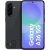Samsung Galaxy A36
