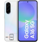 Samsung Galaxy A36