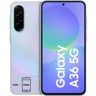Samsung Galaxy A36