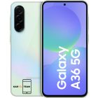 Samsung Galaxy A36