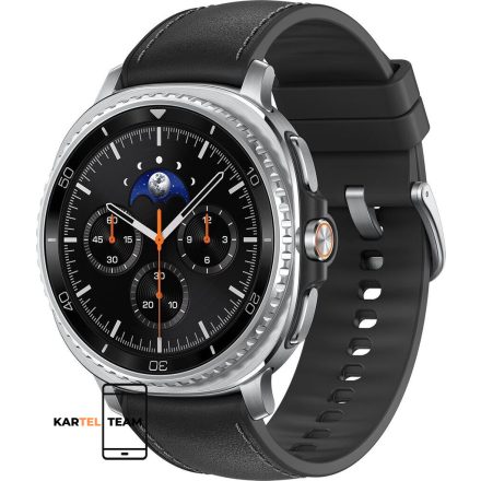 Samsung Galaxy Watch 8 Classic Black Bluetooth