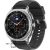 Samsung Galaxy Watch 8 Classic Black Bluetooth