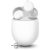Google Pixel Buds A-Series White
