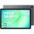 Samsung Galaxy Tab A11+ 5G 128/6GB Gray