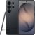 Samsung Galaxy S26 Ultra 256/12GB Black