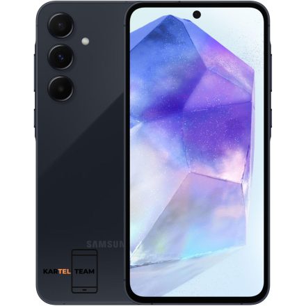 Samsung Galaxy A55 5G 128/8GB Awesome Navy