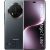 Honor Magic7 Lite 256/8GB Titanium Black
