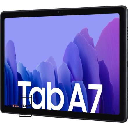 Samsung Galaxy Tab A7 32/3GB LTE Black