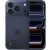 Apple iPhone 17 Pro 512GB Deep Blue