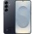 Samsung Galaxy S25 128/8GB Blueblack