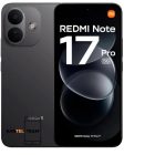 Xiaomi Redmi Note 17 Pro 5G 