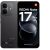 Xiaomi Redmi Note 17 Pro 5G 