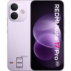Xiaomi Redmi Note 17 Pro 5G 