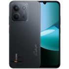 Xiaomi Redmi 15c 