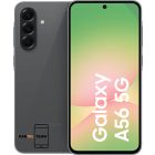 Samsung Galaxy A56 5G
