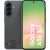 Samsung Galaxy A56 5G