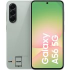 Samsung Galaxy A56 5G