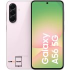 Samsung Galaxy A56 5G