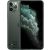 Apple iPhone 11 Pro 64GB Midnight Green