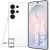 Samsung Galaxy S26 Ultra 512/12GB White