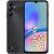 Samsung Galaxy A05s