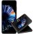 Nubia Flip 2 5G 8/256GB Night Black