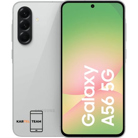 Samsung Galaxy A56 5G 128/8G Awesome Lightgray