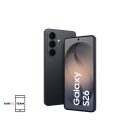 Samsung Galaxy S26 5G