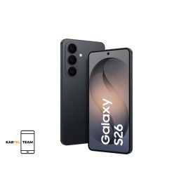 Samsung Galaxy S26 5G