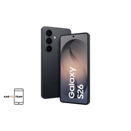 Samsung Galaxy S26 5G