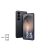 Samsung Galaxy S26 5G