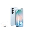 Samsung Galaxy S26 5G