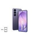 Samsung Galaxy S26 5G