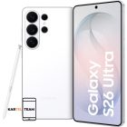 Samsung Galaxy S26 Ultra 5G